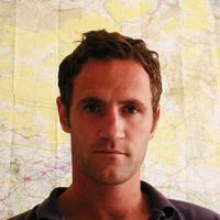 Отзыв от Виталий - DTV виза